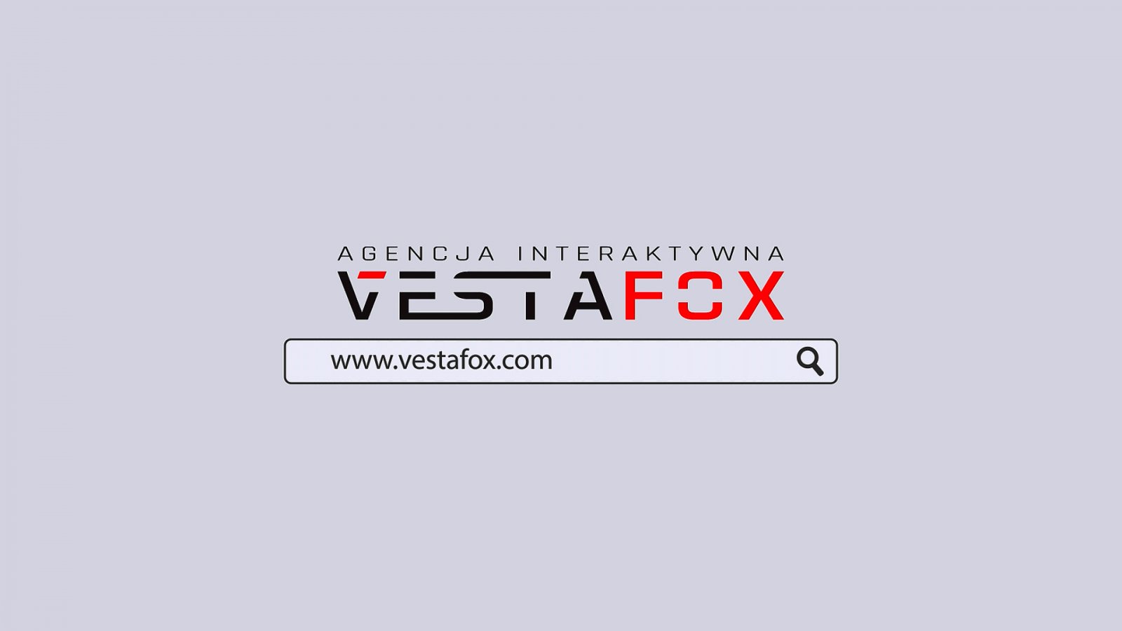 VESTAFOX - SPOT