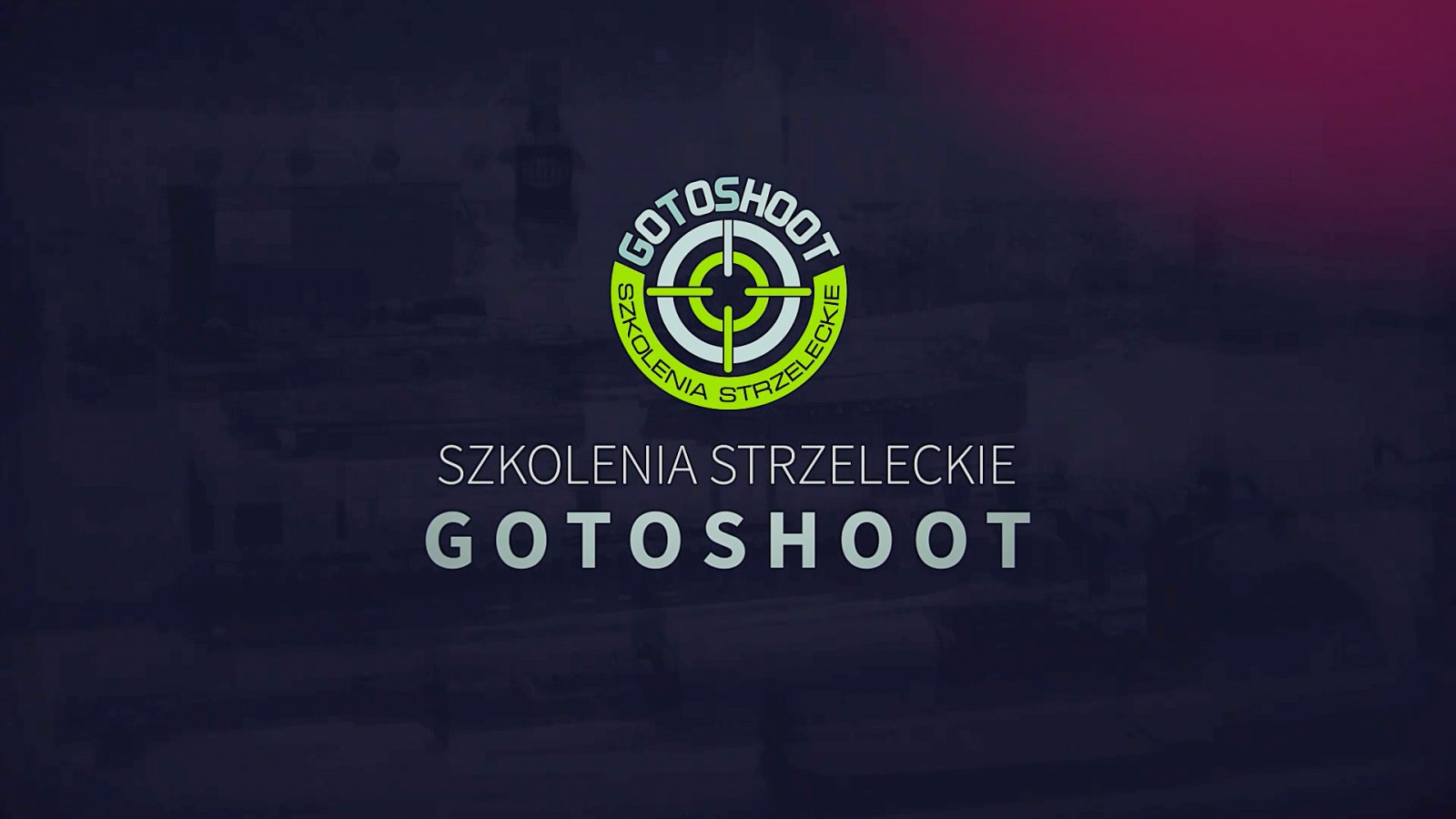GoToShoot - Film Reklamowy