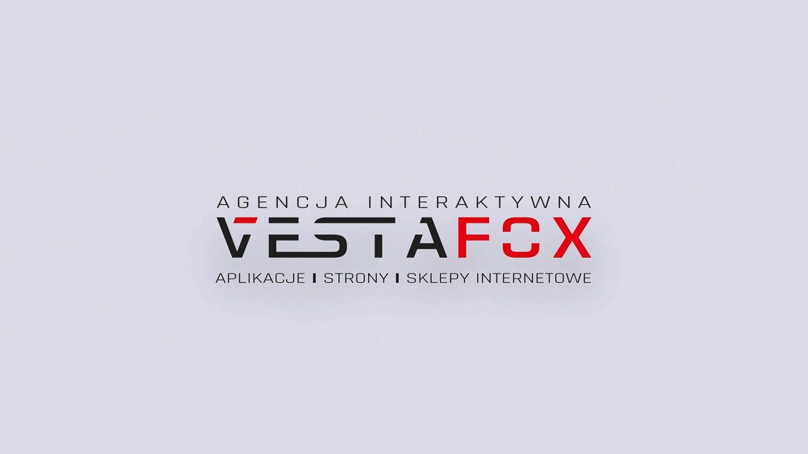 Spot Promocyjny VestaFox